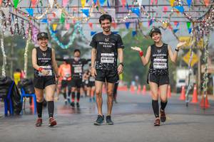 BIB: 48143, 40430
                            <button type="button" onclick="openModal(9856565)" class="btn btn-primary btn-sm float-right btn-popup" data-toggle="modal" data-target=".modal-high-quality">
                        <i class="fas fa-shopping-cart"></i> Add to Cart
                    </button>
                                            <button type="button" onclick="isThisMe(9856565, true)" class="btn btn-success btn-sm float-right btn-popup btn-isme hidden" data-toggle="tooltip" data-placement="bottom" title="นี่คือรูปของคุณใช่ไหม คลิกที่นี่เพื่อเอาเข้าอัลบั้ม">
                        <i class="fas fa-plus"></i> Add to album
                    </button>
                    <button type="button" onclick="isThisMe(9856565, false)" class="btn btn-warning btn-sm float-right btn-popup btn-isnotme hidden">
                        <i class="fas fa-ban"></i> Remove from album
                    </button>